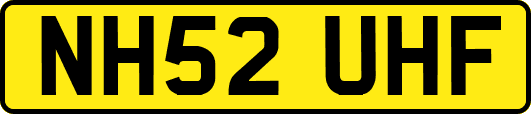NH52UHF