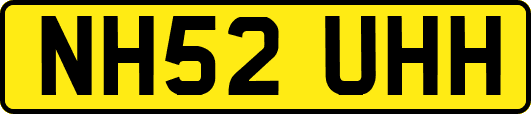 NH52UHH
