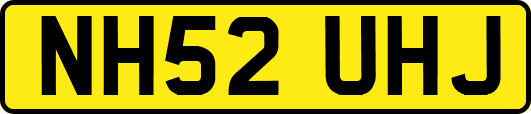 NH52UHJ
