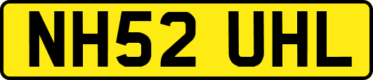 NH52UHL