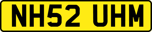 NH52UHM