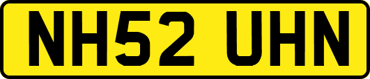 NH52UHN