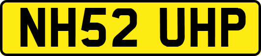 NH52UHP