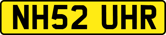 NH52UHR