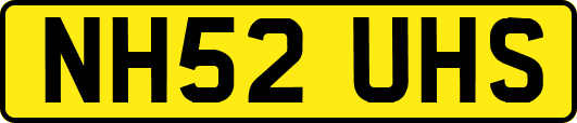 NH52UHS