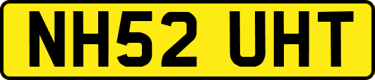 NH52UHT
