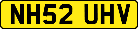 NH52UHV