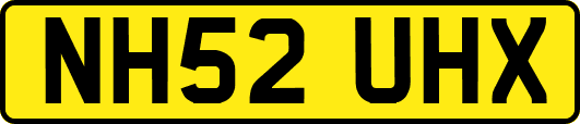 NH52UHX
