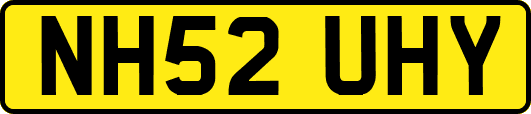 NH52UHY