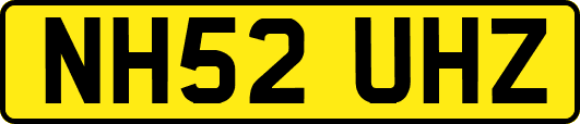 NH52UHZ