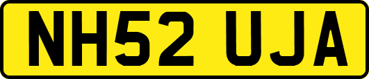 NH52UJA