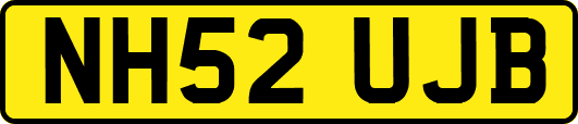 NH52UJB