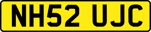NH52UJC