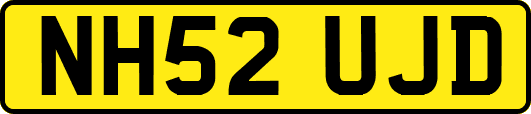 NH52UJD