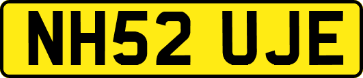 NH52UJE