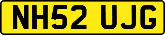 NH52UJG