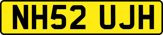 NH52UJH