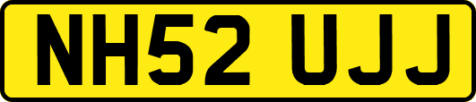 NH52UJJ