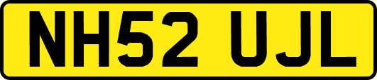 NH52UJL
