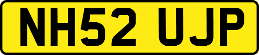 NH52UJP