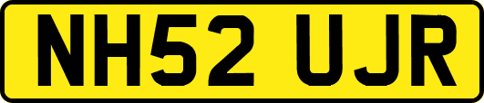 NH52UJR
