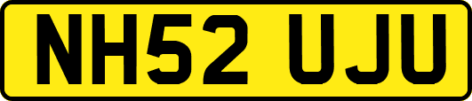 NH52UJU
