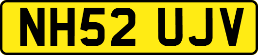 NH52UJV
