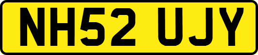 NH52UJY