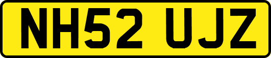 NH52UJZ