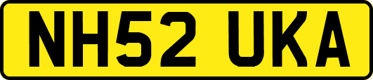 NH52UKA