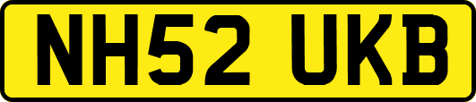 NH52UKB