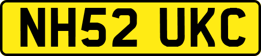 NH52UKC