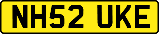 NH52UKE