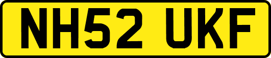NH52UKF