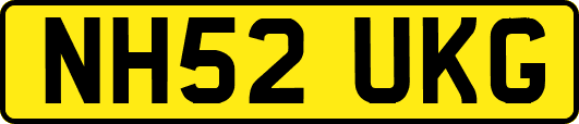 NH52UKG
