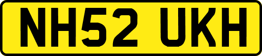 NH52UKH