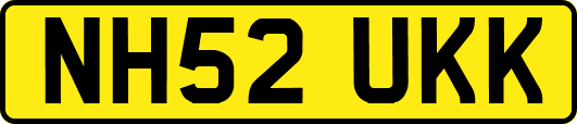 NH52UKK