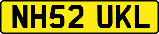 NH52UKL