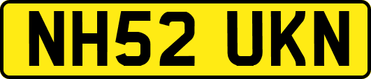 NH52UKN