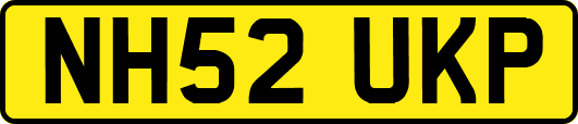 NH52UKP