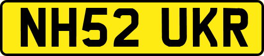 NH52UKR
