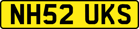 NH52UKS