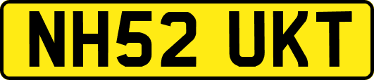 NH52UKT