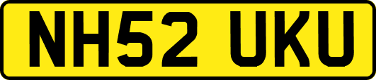 NH52UKU