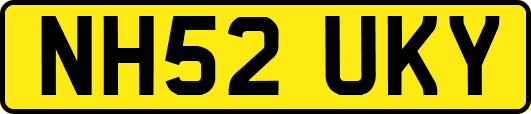 NH52UKY