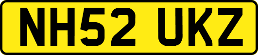 NH52UKZ