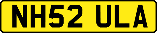 NH52ULA