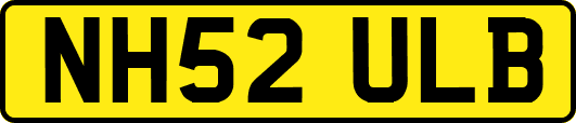 NH52ULB
