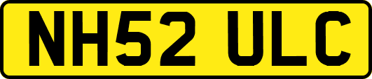 NH52ULC