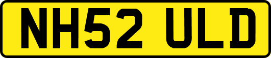 NH52ULD